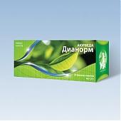Дианорм