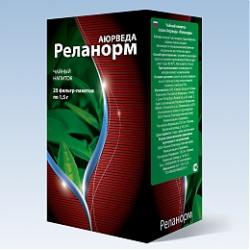Реланорм