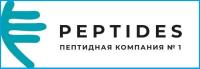 Peptides